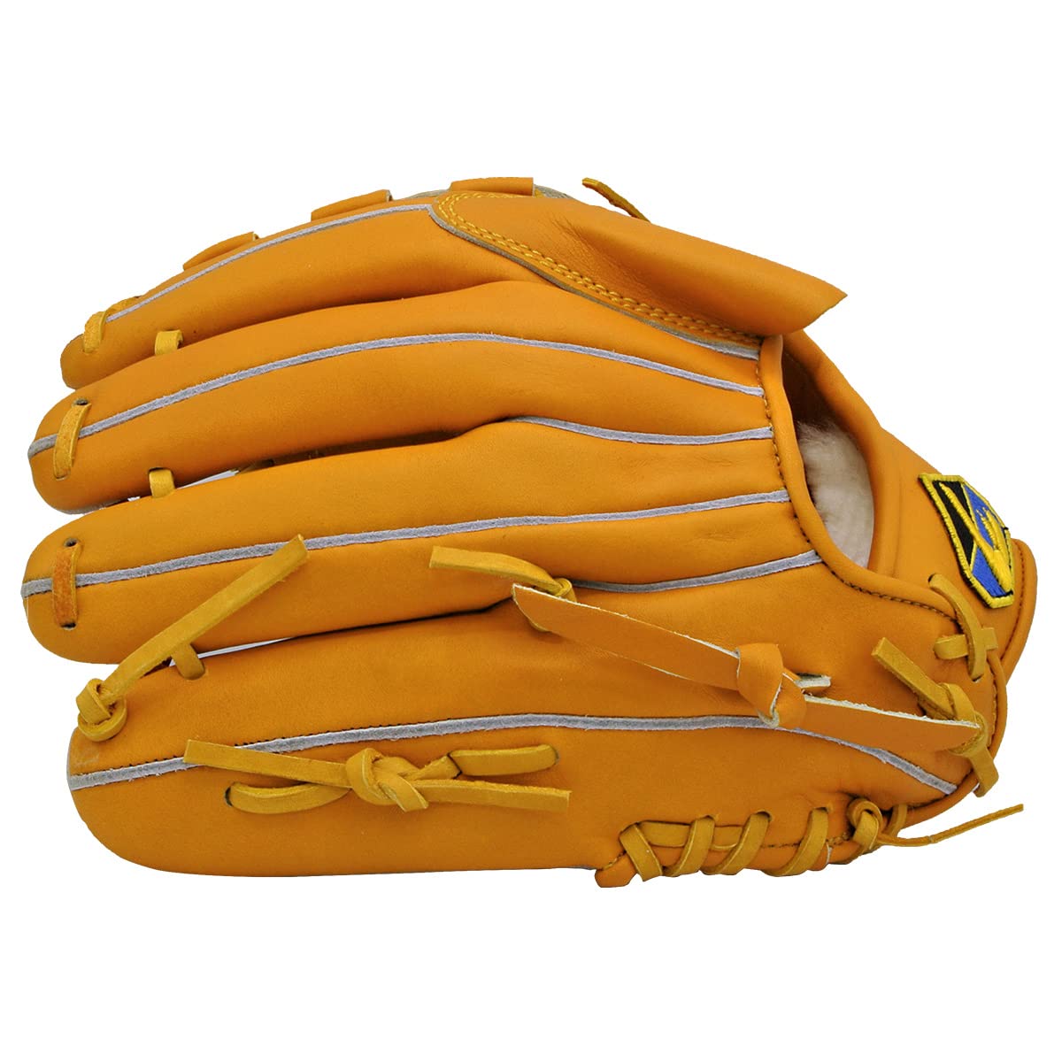 Amazon | LINDSPORTS【硬式用】北米ステアハイド 投手